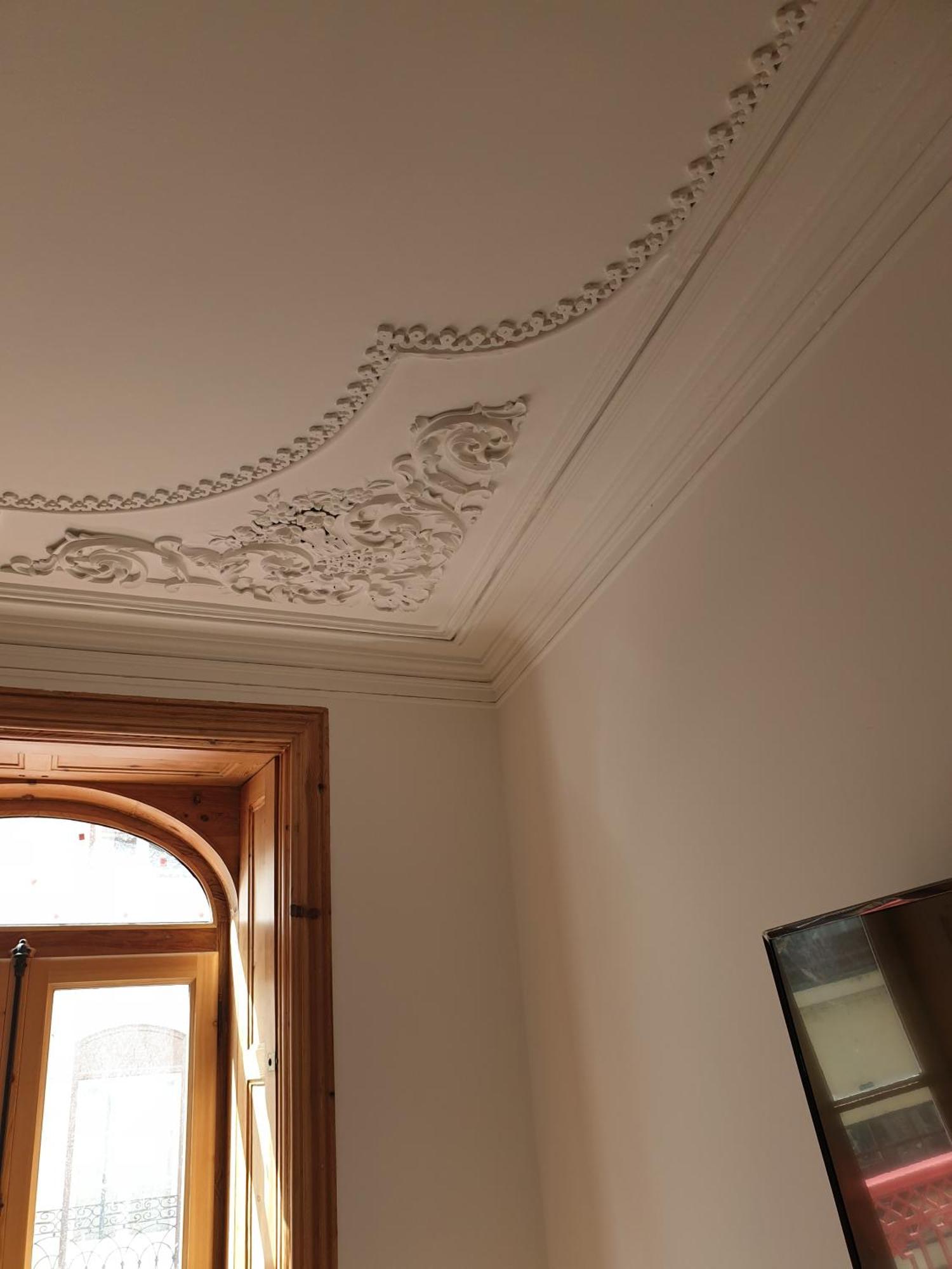 Casa Da Baixa By Purus Hotell Coimbra Eksteriør bilde