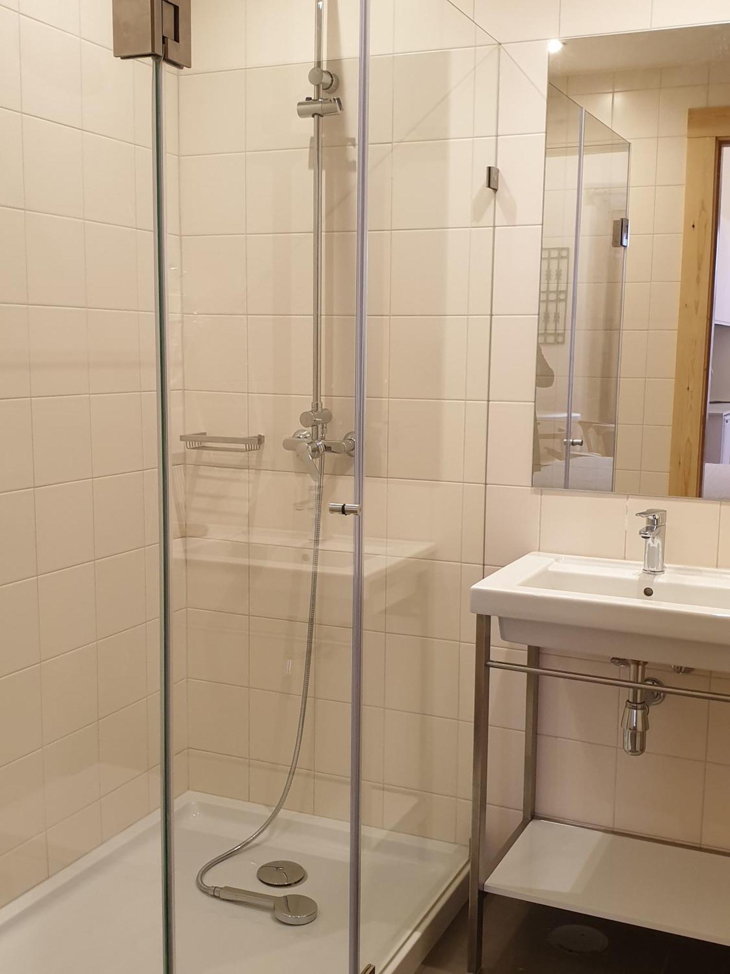 Casa Da Baixa By Purus Hotell Coimbra Eksteriør bilde