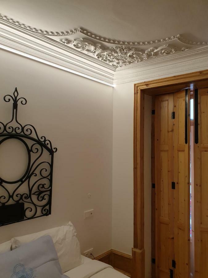 Casa Da Baixa By Purus Hotell Coimbra Eksteriør bilde