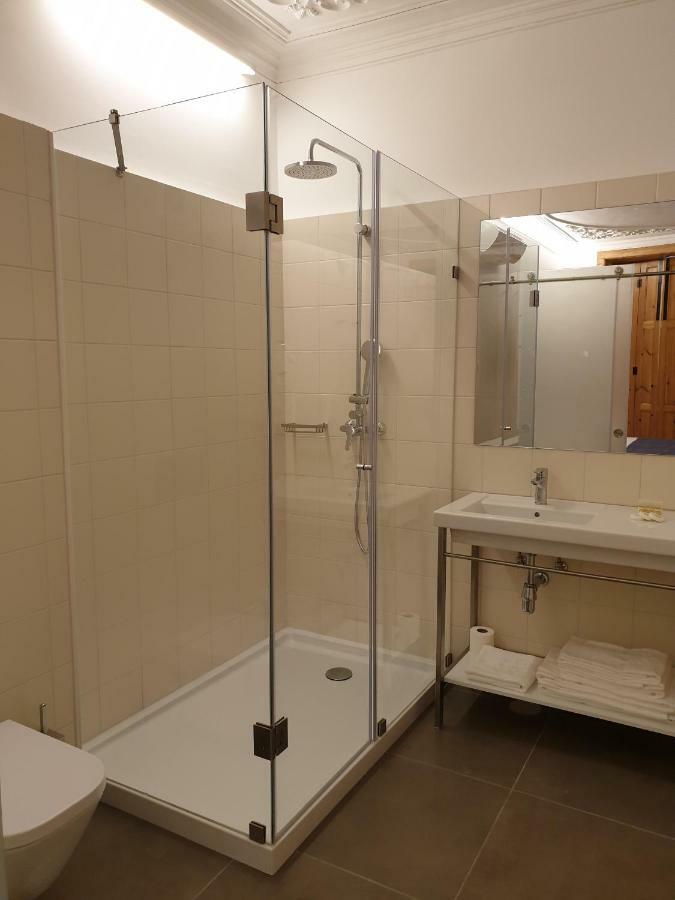 Casa Da Baixa By Purus Hotell Coimbra Eksteriør bilde