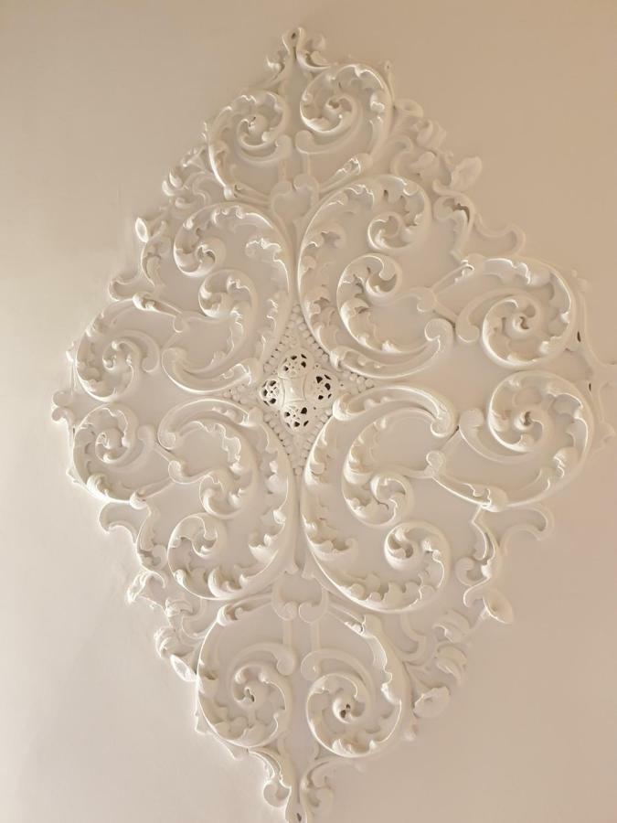 Casa Da Baixa By Purus Hotell Coimbra Eksteriør bilde